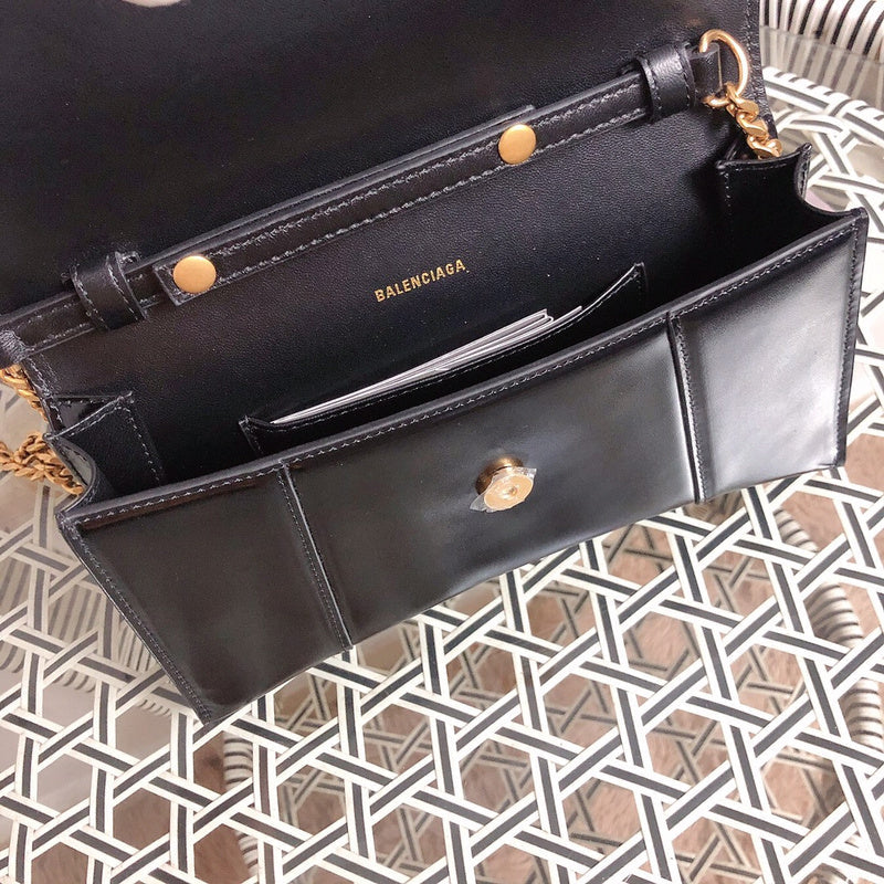 Glami - BG Bags - 101