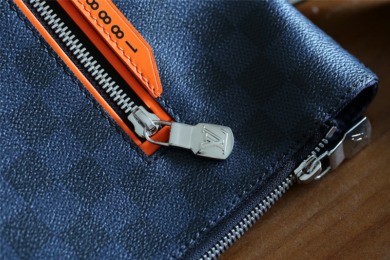 Glami Fashion Lu-Vi bags - 10486