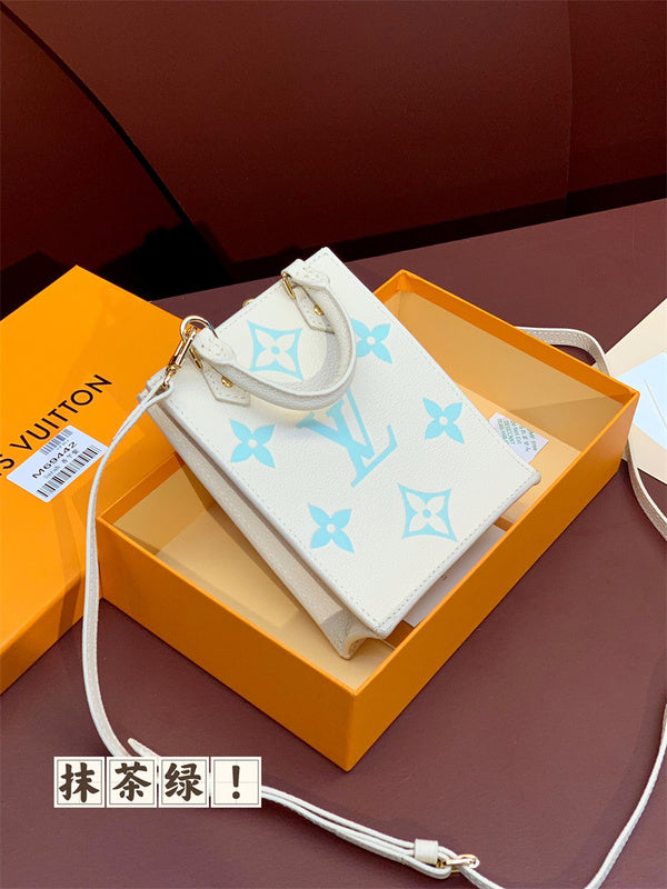 Glami - LOV Bags - 190