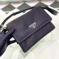 Glamy - PD Bags - 837