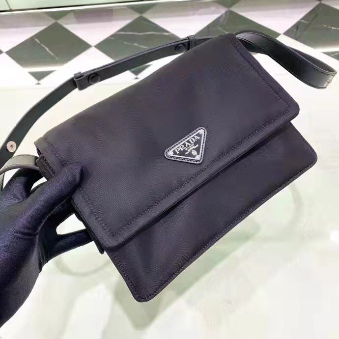 Glamy - PD Bags - 837