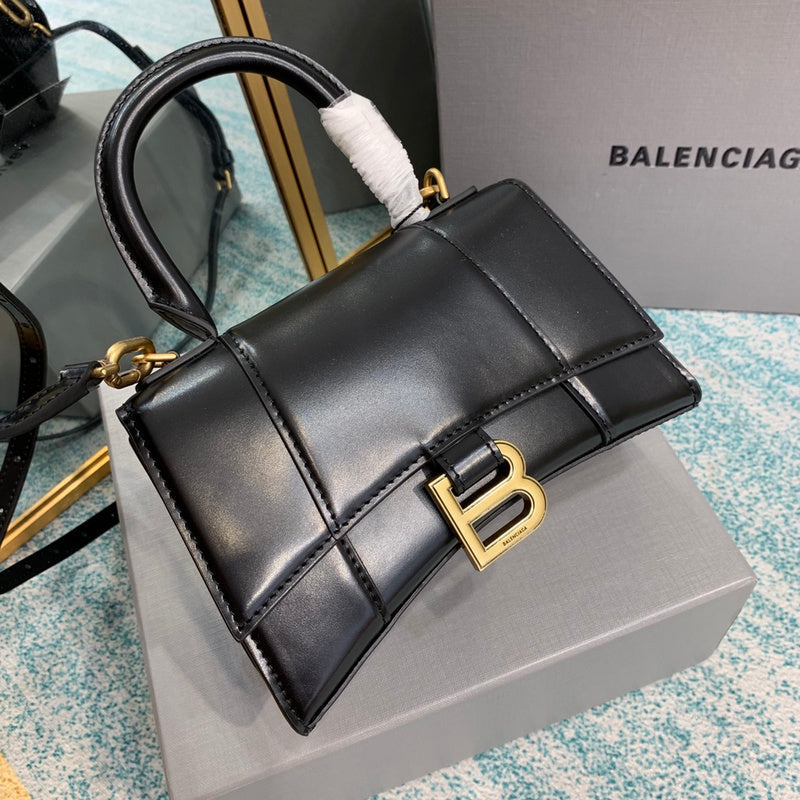 Glamy - BG Bags - 1389