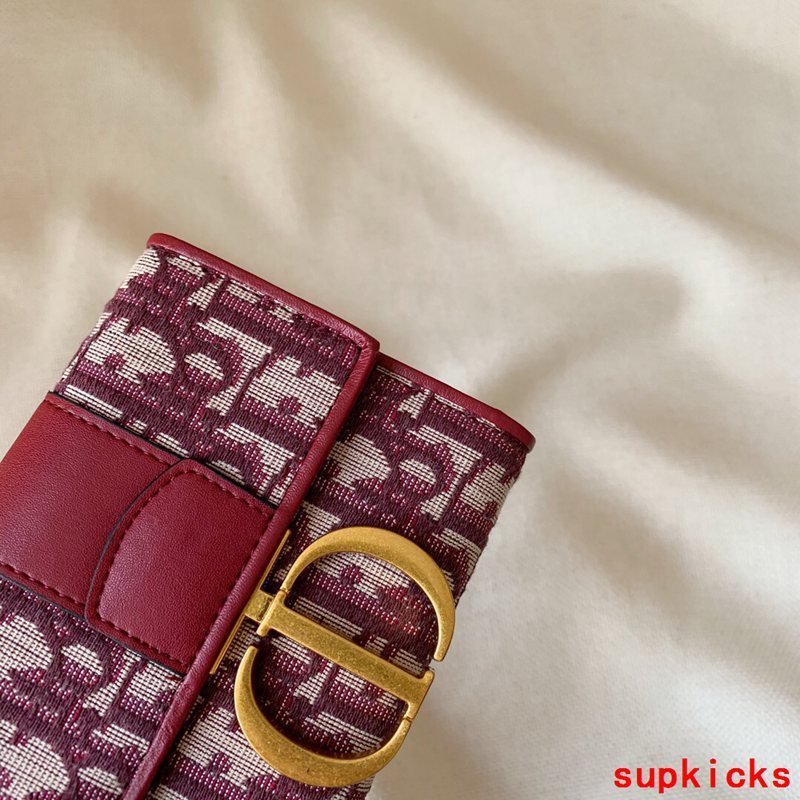 Glami- - Mix Wallets - 332
