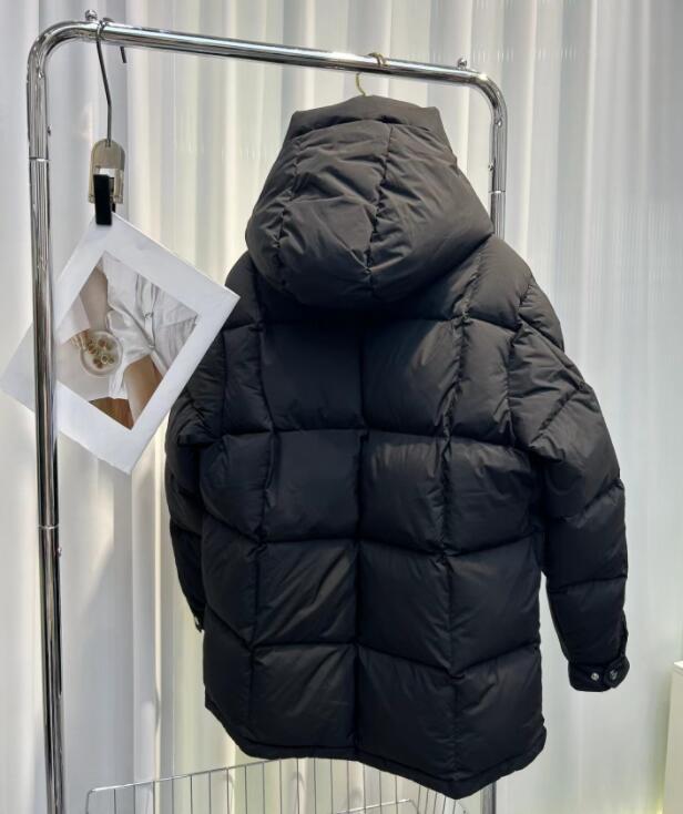 SAMC - Mix Jackets - 297