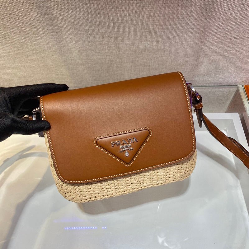 Glamy - PD Bags - 1363