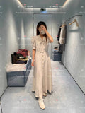 Glami - MMU Women Clothes - 128