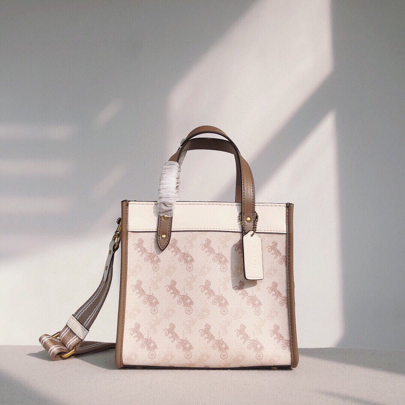 Glami-i CAH Bags - 234