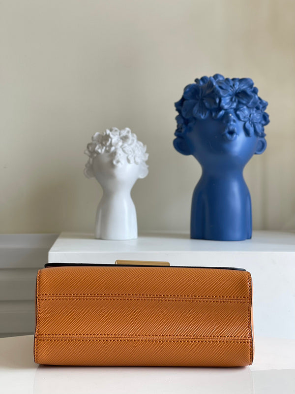 Glamy - LOV Bags - 233