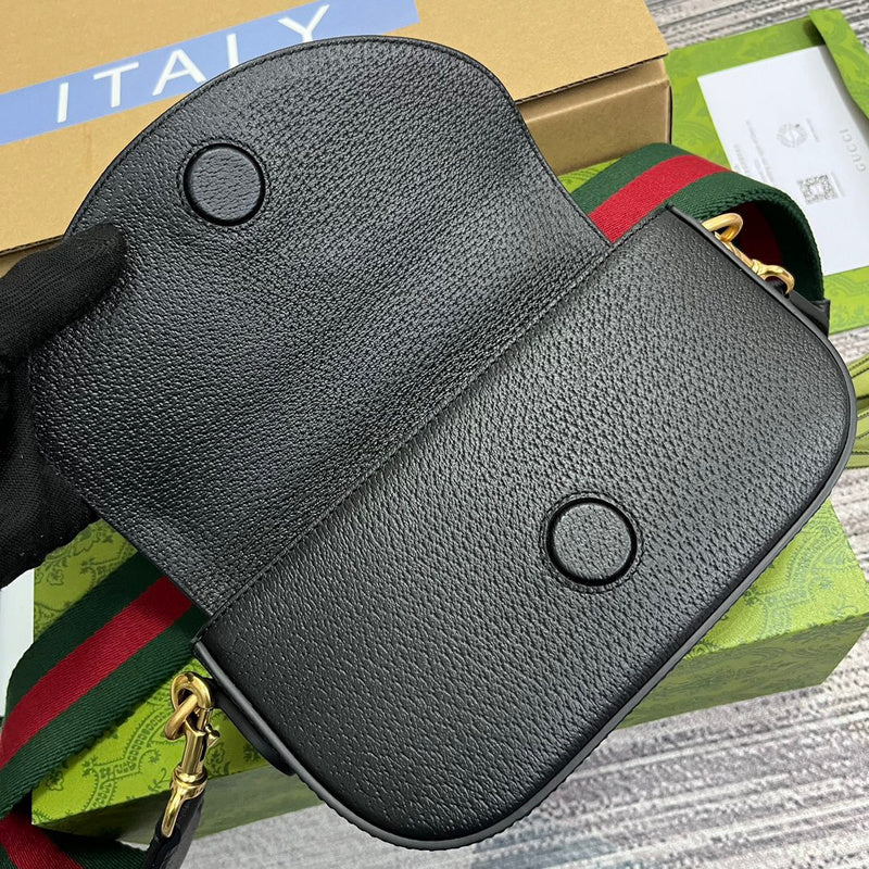 Glami-i - Guki Men Bags - 030