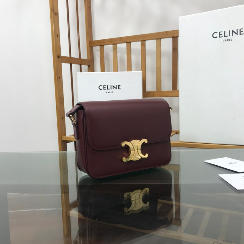 Glami - COL Bags - 020
