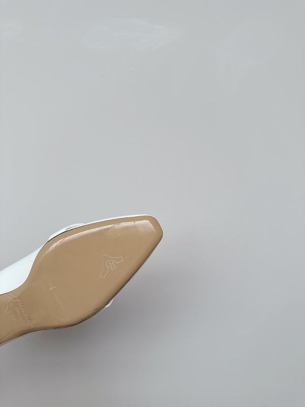 Glami - FGO Women Shoes - 015