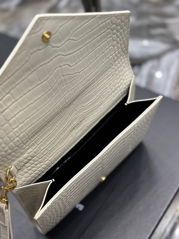 Glami Fashion - SLY Bags - 170