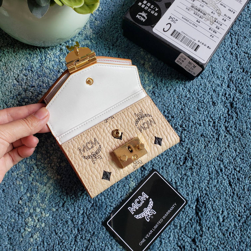 Glami-i - MQM Wallets - 068