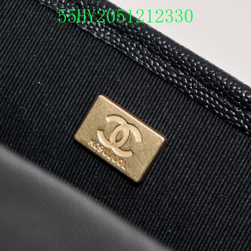 Glami - CHL Bags - 1698