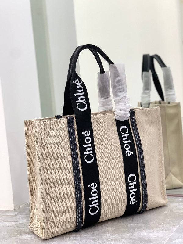 Glamy - CLE Bags - 484