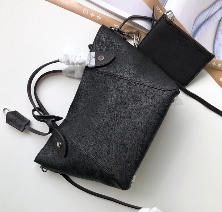 Glamy - LOV Bags - 2959