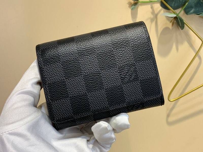 Glami-i LOV Wallets - 297