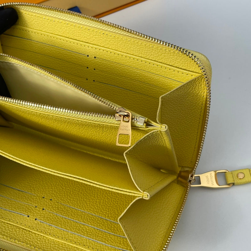 Satchel Bags - VL Bags - 017