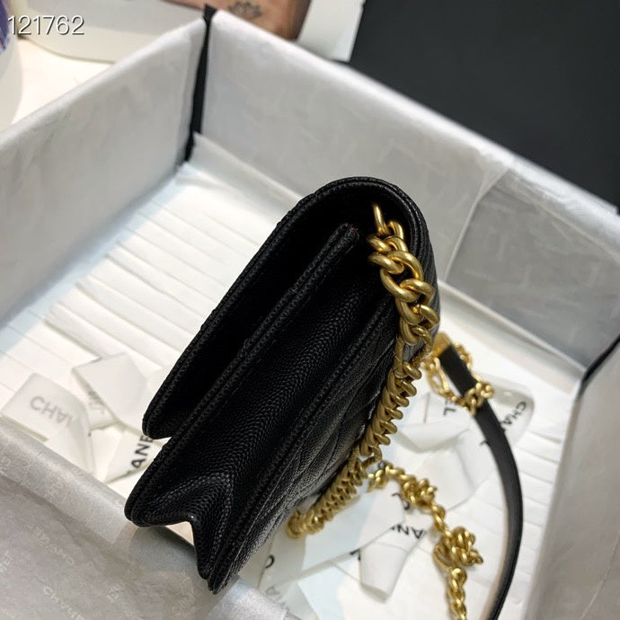 Glami - CHL Bags - 432