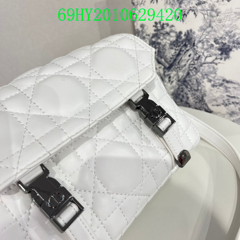 Glami - DOR Bags - 1526