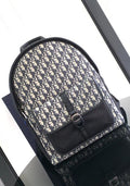 SAMCC - DOR Bags - 037