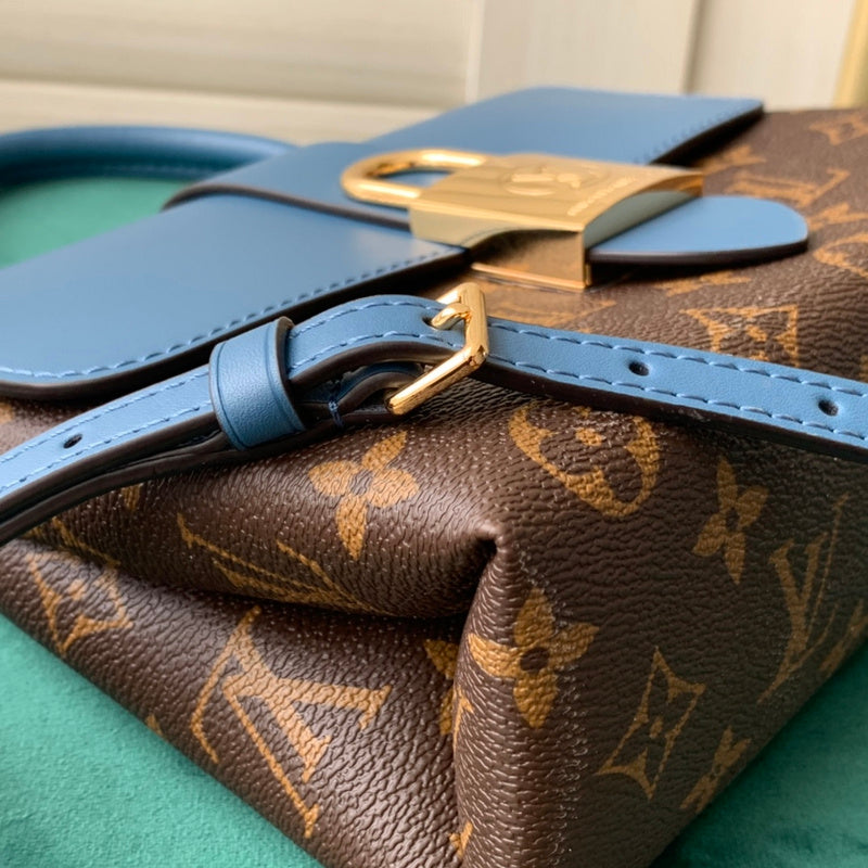 Glami-is - LOV Lady Bags - 605