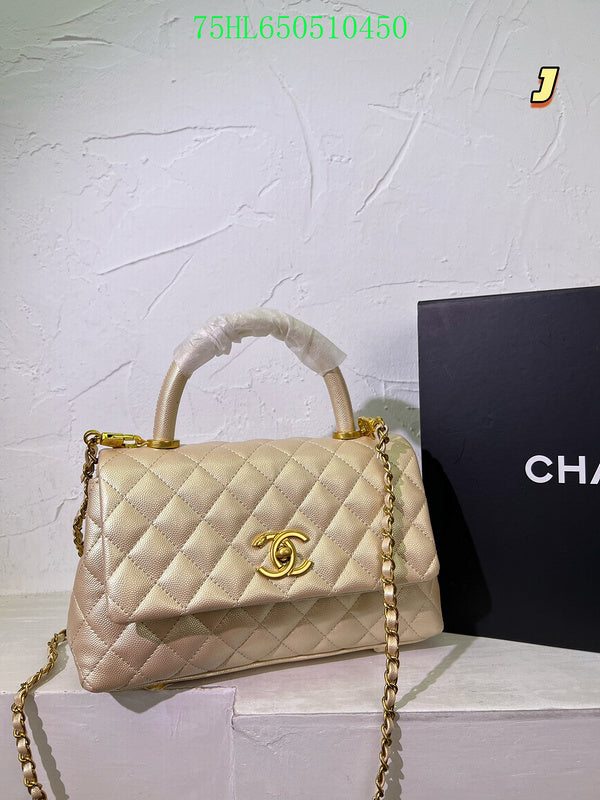 Glami - CHL Bags - 939