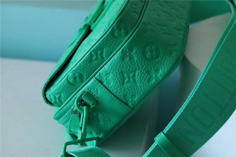 Glami Fashion Lu-Vi bags - 10082