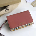 ELE Fashion -BBR Bags - 973