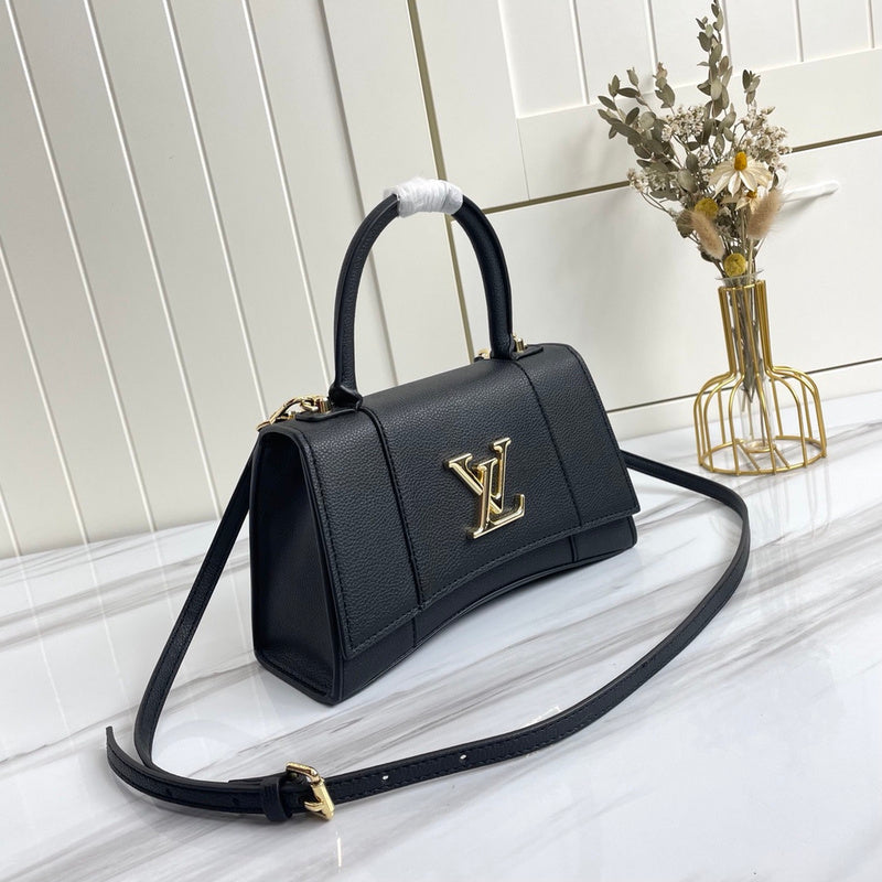 Satchel Bags - VL1 Bags - 112