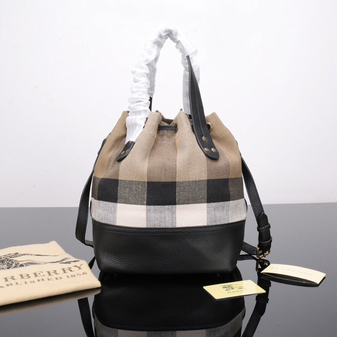 Glami- - BOR Bags - 247