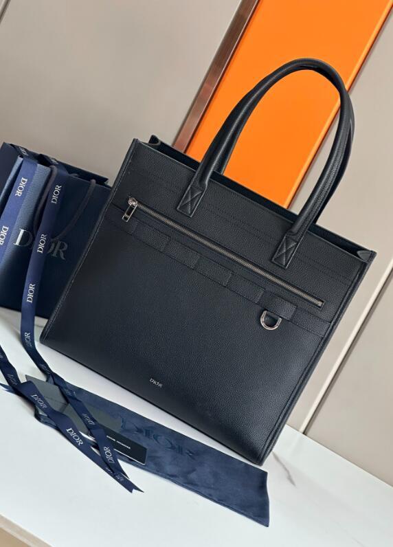 SAMCC - DOR Bags - 010