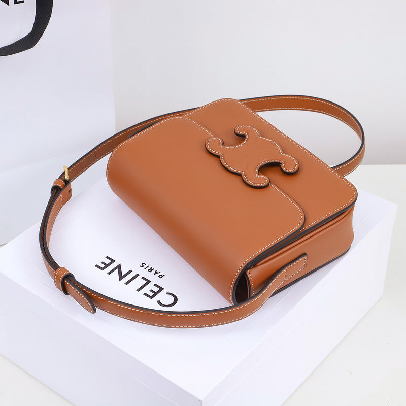 Glamy - COL Bags - 686