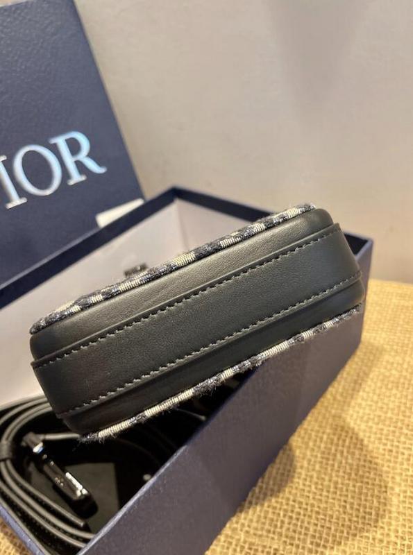 SAMCC - DOR Bags - 271