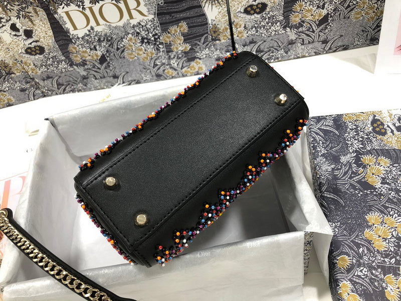 DOR Bags - Glami - 206