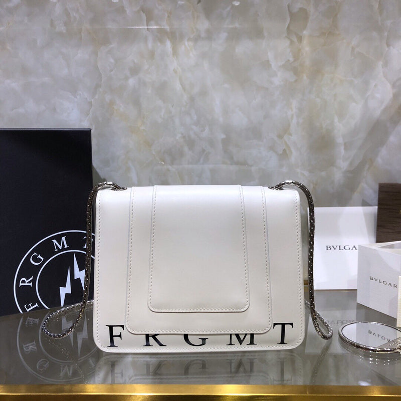 Glami-i - BGL Lady Bags - 038