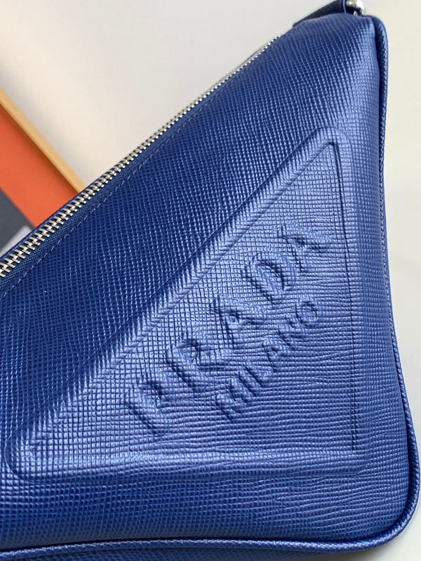 Glamy - PD Bags - 1601