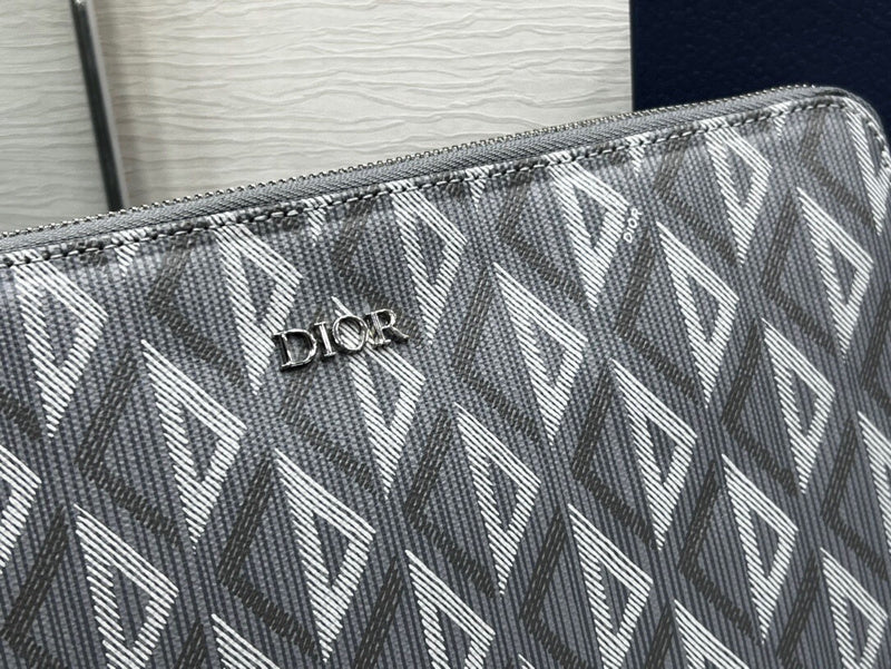 ELE - Dir Bags - 527