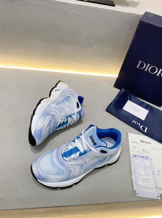 SAMCC - DOR Women Shoes - 1021