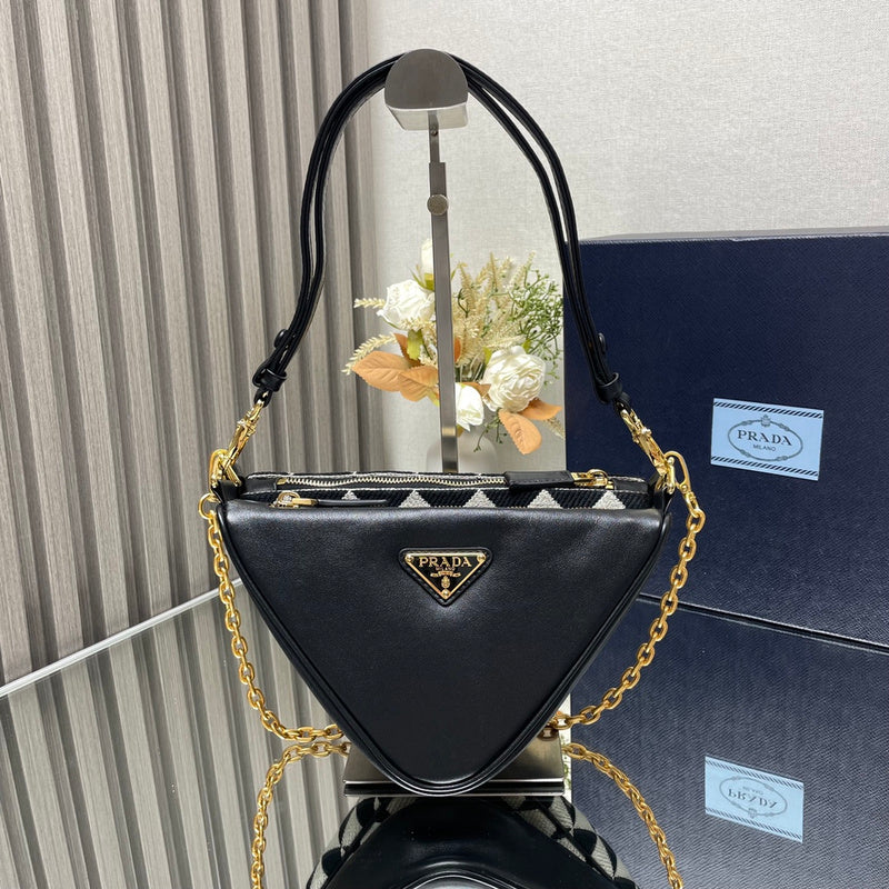 Glami-LAON - PD Bags - 024