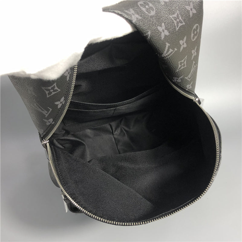 Glami-LAON - LOV Bags - 1181