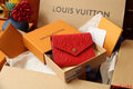 Glami- - Mix Wallets - 164
