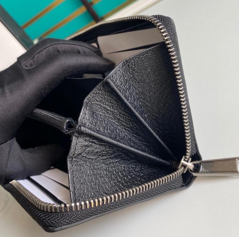SAMC - Mix Wallets - 208