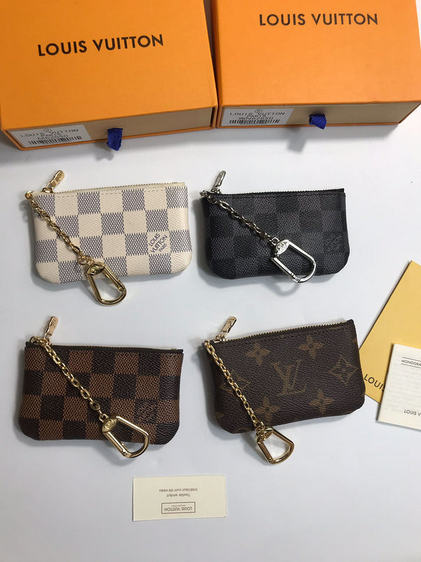 Satchel Bags - VL Bags - 4207