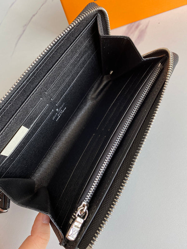 Satchel Bags - VL1 Bags - 161
