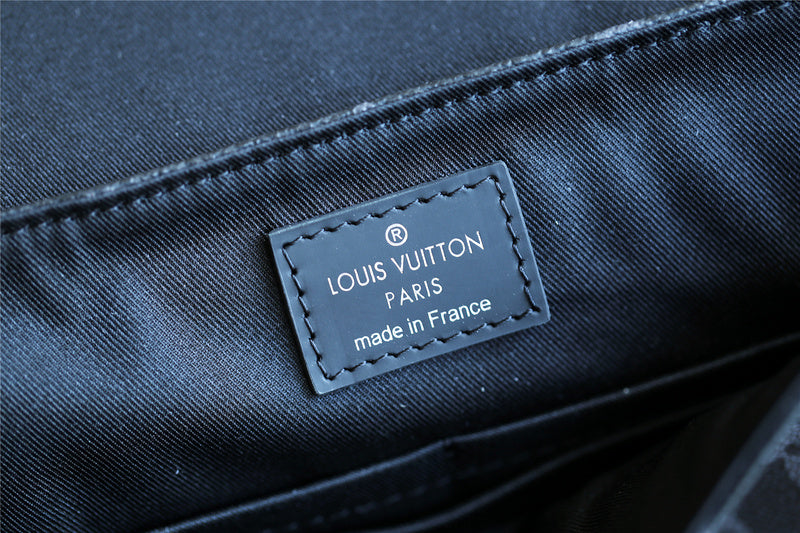 Glami Fashion Lu-Vi bags - 10496