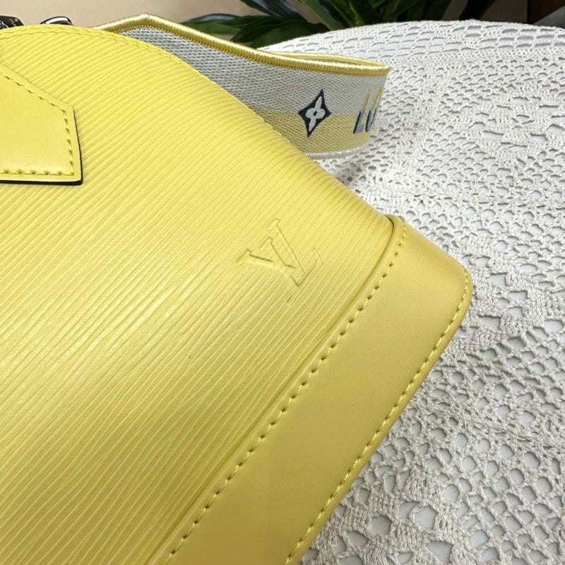 Glami-is - LOV Lady Bags - 049