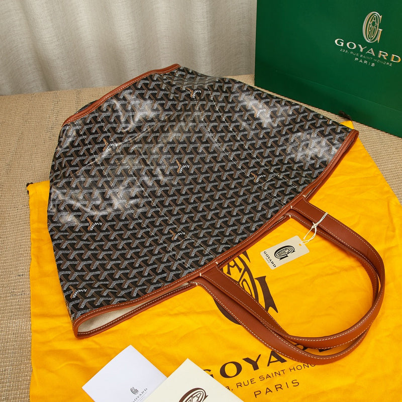 Glamy - GYO Bags - 450