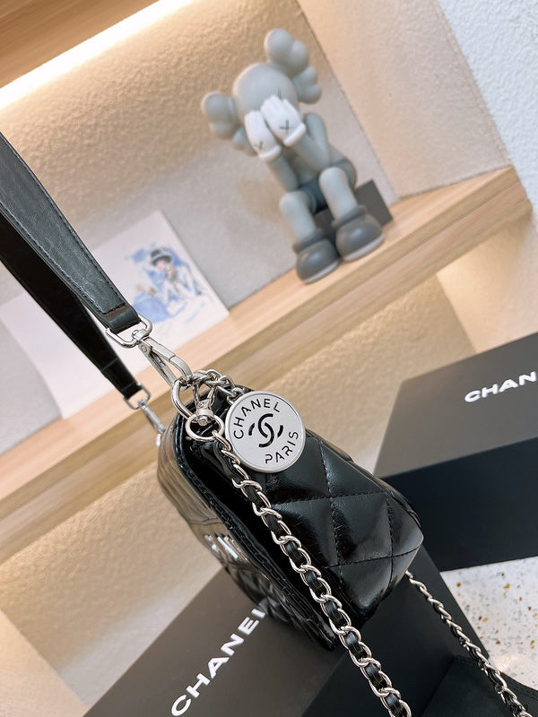 Satchel Bags - CHL Bags - 7247