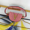 Glamy - VAR Bags - 257